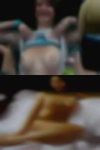 Decatur, Indiana naked girls