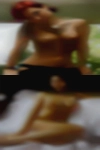 Girls Grenada sex
