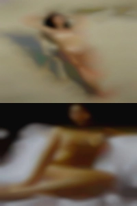 Horny women bold nude sexy girls Blue Ridge.