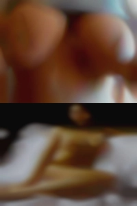 Squirters sex are a plus.