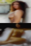 Swinger wife