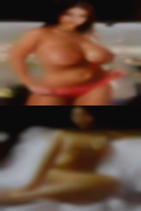 Swingers seeking bi guy.