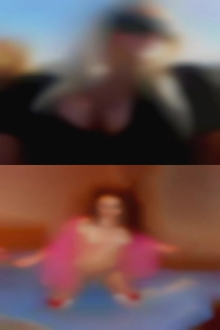 Exploring swingers a sex nude woman.