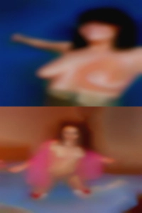 Has horny wives more kinks than me.