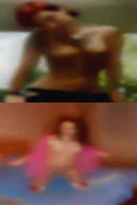 Horny women fucking couples room sex.