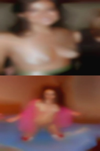 Hot housewives adult personals black men!