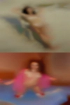 Iron Mountain naked girls