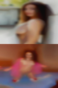 Memphis NSA very hot real sex open minded looking for pussy.