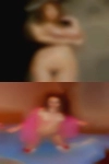 Mosaic sex sum