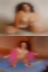 Real fuck buddy female
