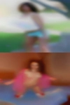 Sex horny wife swinger