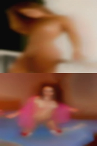 Soft flaunt it fuck girl in lab!