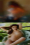Couples first time swingers
