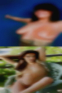 Crazy for girls boobs and ass.