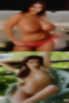 Decatur, Indiana naked girls