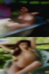Fucking women Kingsport