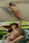 Girls fuck Glendale