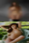 Girls looking for threesome