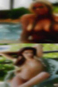Hottest nude club horny girls.