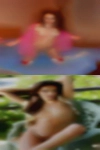 Local horny girls Orleans
