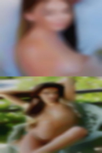 Milfs in Apache Junction.