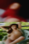Naked women Iota