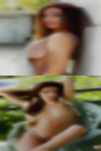 NH nude personal with milk ads.