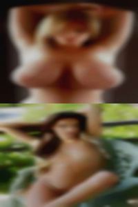 Now how to get with an oral sex FWB.