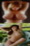 Nude women Candor