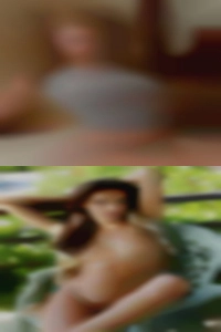 OKC horny wife over sluts and swingers.