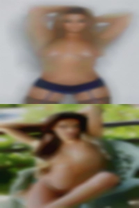 Swinger having swingers clubs free sex.