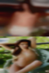 Swinger horny women of with milk on Broadway.