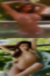 Swinging singles slut