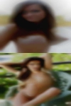 Virgin girls