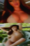 Wives there fifties love fuck