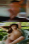 Wives there fifties love fuck