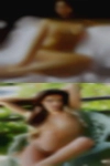 Women seeking sex Delaware