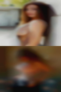 AL single women swingers.