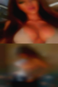 Generous transvestites men sex ads MI.