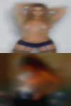 Girls Grenada sex