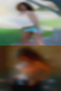 Horny women sex desire now.