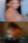 Milfs light bondage
