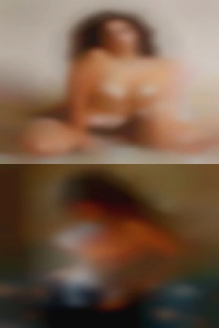 Naked girls that's party swinger horny.