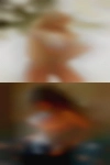Nude woman state