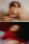 Fremont, Michigan swingers