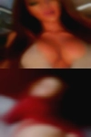 Nude girls Texas