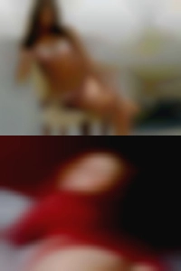 Palm Coast personal sex ads.