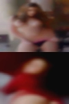 Thomasville swingers pussy