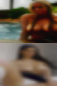 Cleveland pay sex for bi swinger.