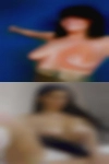 Couples first time swingers